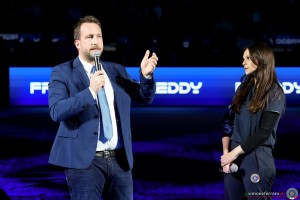 gpg sfe01192 copia simone ferraro ph